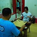 20110710-065.JPG