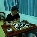 20110710-066.JPG