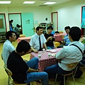 20110710-068.JPG