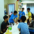 20110710-069.JPG