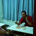 20110710-070.JPG