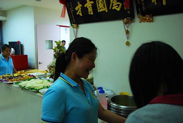 20110710-071.JPG