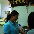 20110710-071.JPG