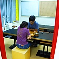 20110710-072.JPG