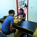 20110710-073.JPG