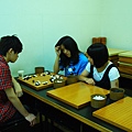 20110710-074.JPG