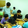 20110710-075.JPG