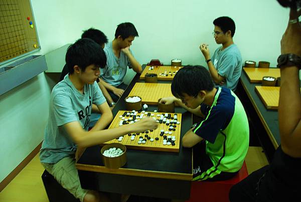 20110710-076.JPG