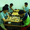 20110710-076.JPG