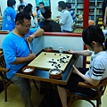 20110710-078.JPG