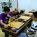 20110710-079.JPG