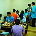 20110710-081.JPG