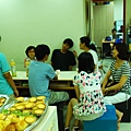 20110710-082.JPG