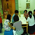 20110710-083.JPG