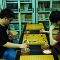 20110710-085.JPG