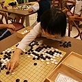 20100819-137.JPG