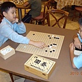 20100819-124.JPG