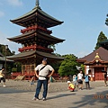 20100819-020.JPG