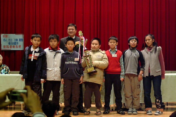 DSCF1635.JPG