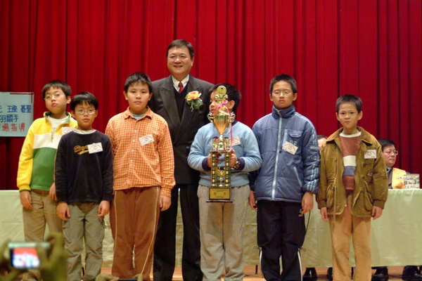 DSCF1642.JPG