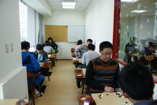 DSC08647.JPG