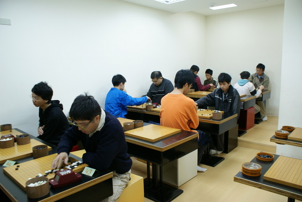 DSC08649.JPG