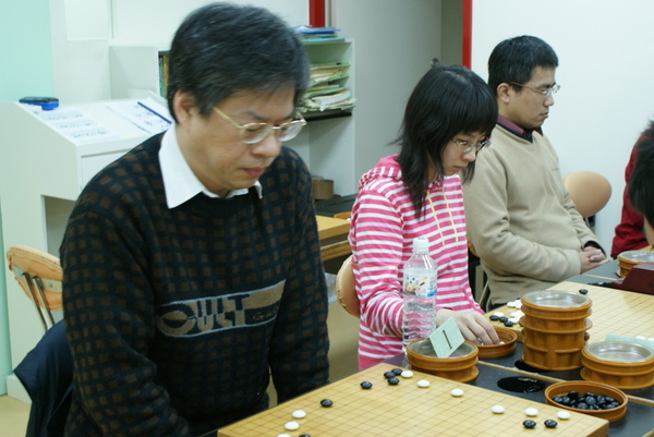 DSC08653.JPG