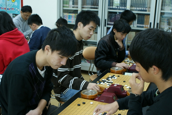 DSC08654.JPG