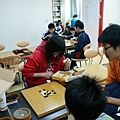 DSC08679.JPG