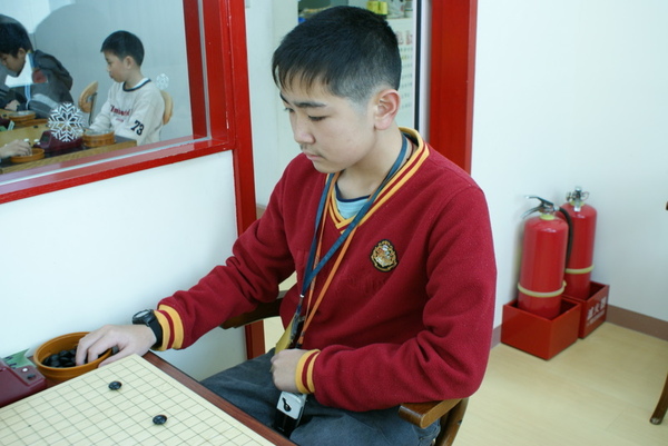 DSC08693.JPG
