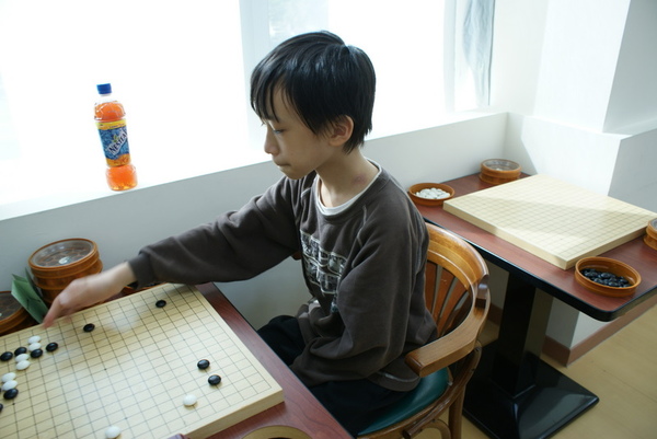 DSC08695.JPG