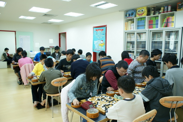 DSC08714.JPG