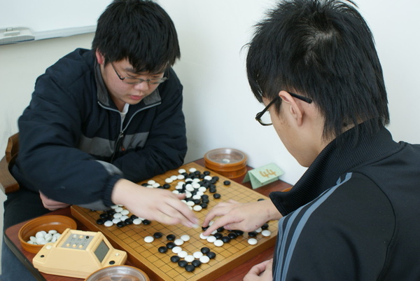 DSC08718.JPG