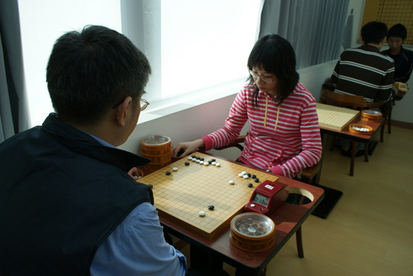 DSC08719.JPG