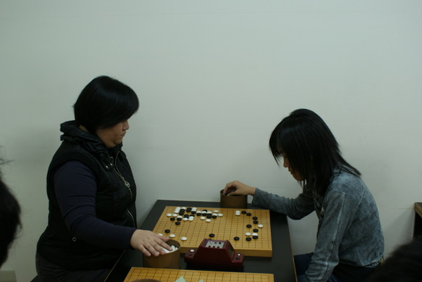 DSC08729.JPG