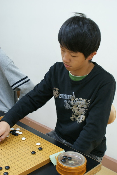 DSC08730.JPG