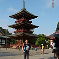 20100819-019.JPG