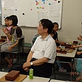 20100820-137.JPG