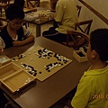 20100819-117.JPG