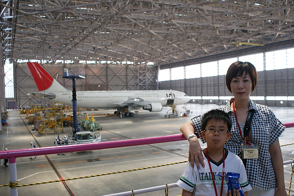 20100820-078.JPG