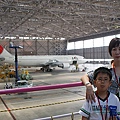 20100820-078.JPG