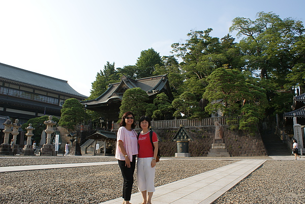 20100819-026.JPG