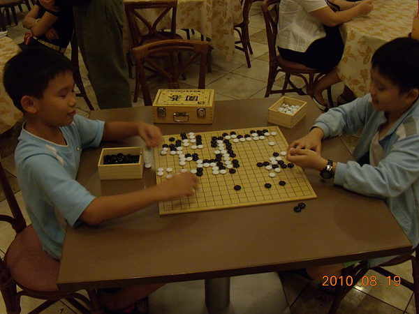 20100819-116.JPG