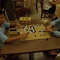 20100819-116.JPG