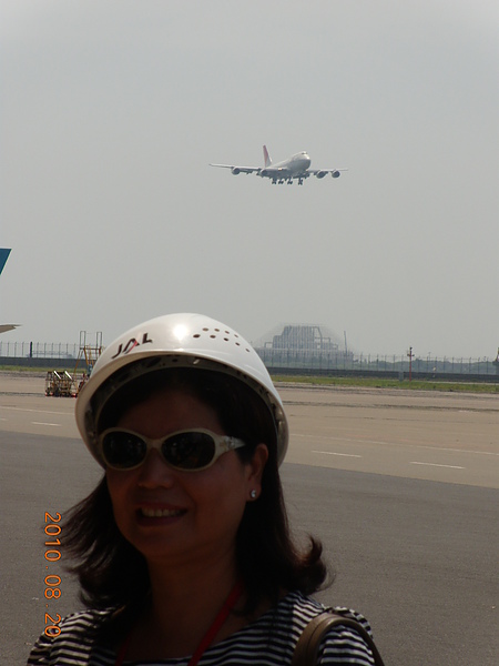 20100820-057.JPG