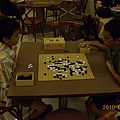 20100819-115.JPG