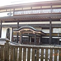 20100819-015.JPG