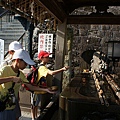 20100819-032.JPG