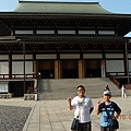 20100819-025.JPG