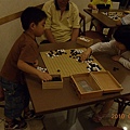 20100819-118.JPG